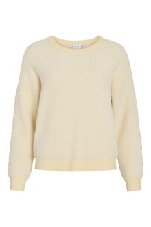 Vila 14117204 VIKASHKEY