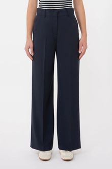 Max mara weekend VISIVO