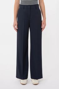 Max mara weekend VISIVO