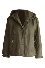 Max mara weekend AGRESTE