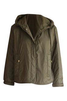 Max mara weekend AGRESTE