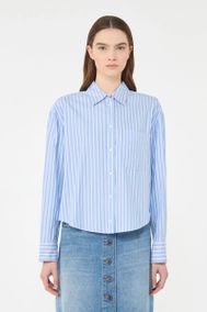 Max mara weekend CARTONE