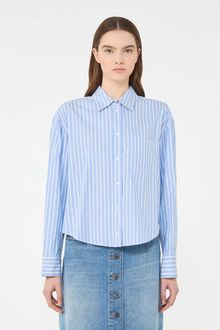 Max mara weekend CARTONE