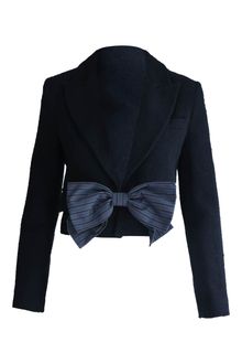 Marella MLL FIBBIA