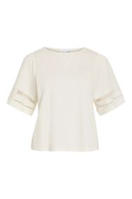 Vila 14114612 VIRIRNA 
