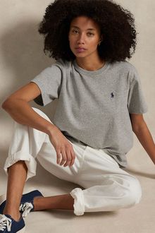 Ralph lauren 211-967104