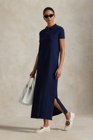 Ralph lauren 211-968291