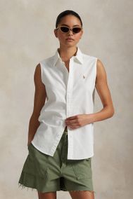 Ralph lauren 211-968992