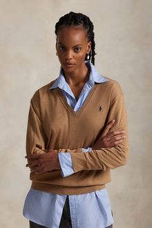 Ralph lauren 211-972105