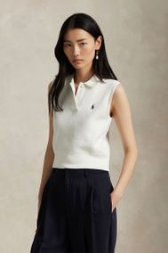 Ralph lauren 211-970666
