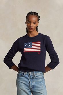 Ralph lauren 211-896939