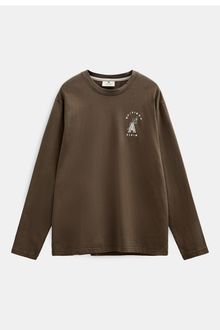 Anerkjendt 902237 AKVILLADS