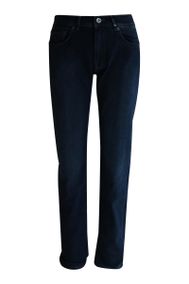 Zilton RODGER 8020810D