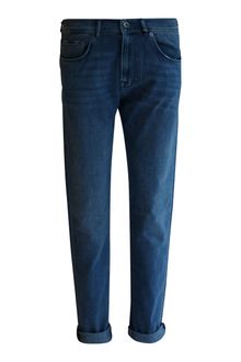 Zilton RODGER 8020710D