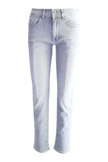 Zilton RODGER 8069B10D