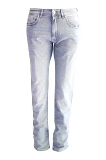 Zilton RODGER 8069B10D