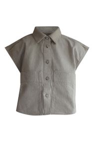 Vicolo DAB5075