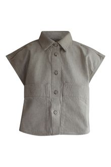 Vicolo DAB5075