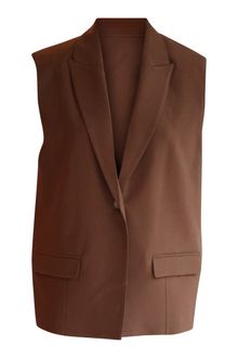 Vicolo TAB0036