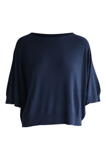 Vicolo 2AB2044
