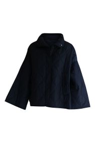 Vicolo TAB0009