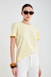 Vicolo UAB0022