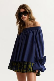 Essentiel antwerp JOFIE