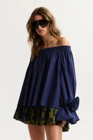 Essentiel antwerp JOFIE