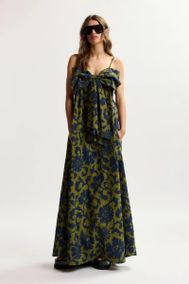 Essentiel antwerp JOHNSON