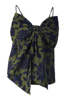Essentiel antwerp JOGS