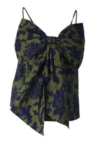 Essentiel antwerp JOGS