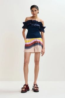 Essentiel antwerp JAQUA