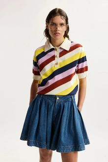 Essentiel antwerp JOLLOW