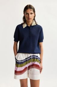 Essentiel antwerp JEMBER