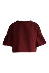 Max mara weekend BREAK