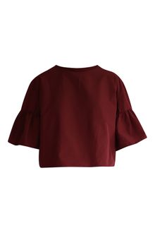 Max mara weekend BREAK