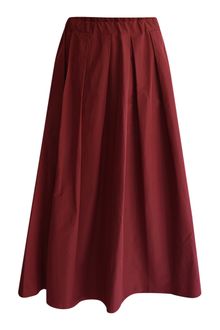 Max mara weekend FORMICA