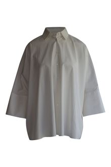 Max mara weekend HUDSON