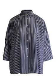 Max mara weekend HUDSON