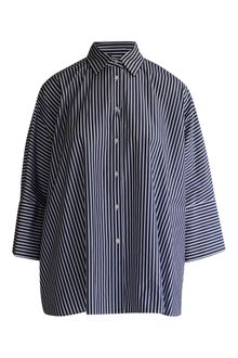Max mara weekend HUDSON