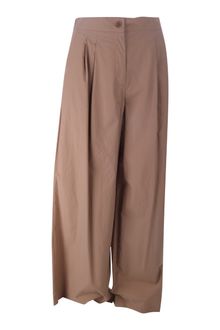 Max mara weekend BENDA