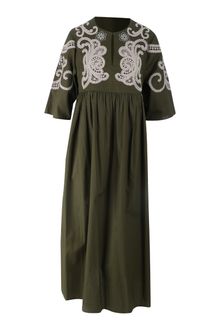 Max mara weekend TILDE