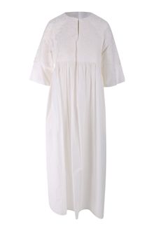 Max mara weekend TILDE