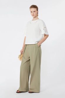 Max mara weekend TARGA