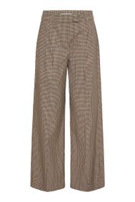 B.young 20819327 BYESTOLO PANTS