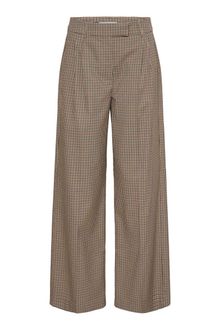 B.young 20819327 BYESTOLO PANTS