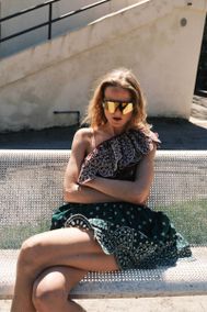 Essentiel antwerp KATH