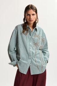 Essentiel antwerp KASPER