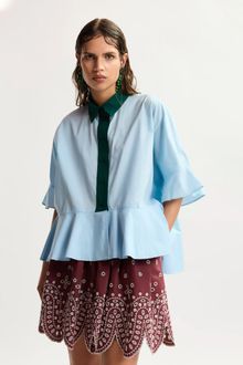 Essentiel antwerp KAYLEE