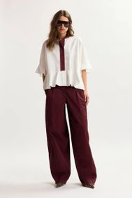Essentiel antwerp KURRY